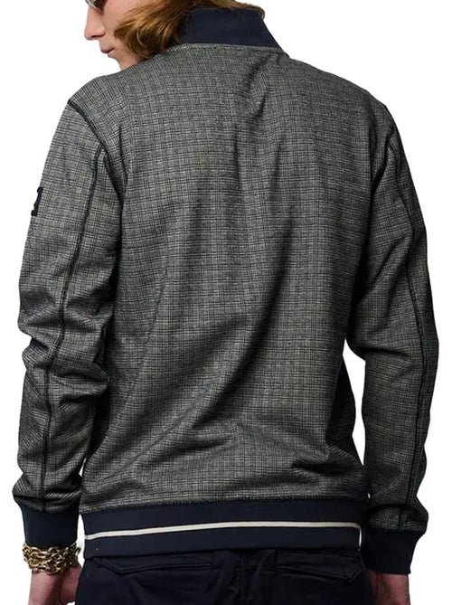 Blouson Homme Kaporal - Kiabi