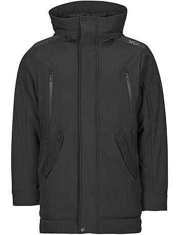 Blouson Homme Kaporal BRIEU