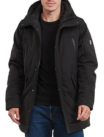 Blouson Homme Kaporal BRIEU
