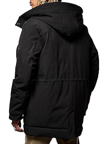 Blouson Homme Kaporal