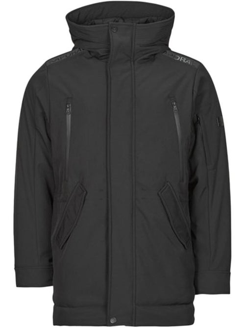 Blouson Homme Kaporal - Kiabi