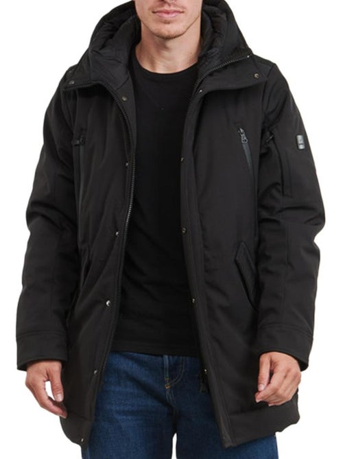 Blouson Homme Kaporal - Kiabi