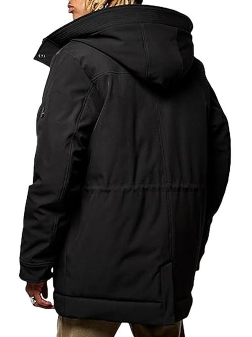 Blouson Homme Kaporal - Kiabi