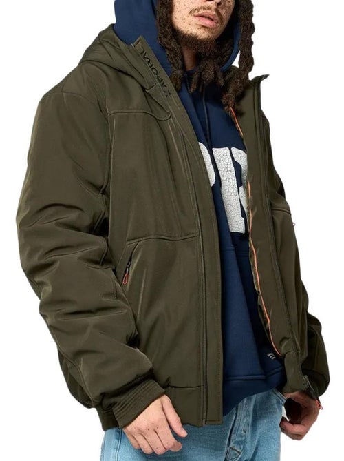 Blouson Homme Kaporal - Kiabi