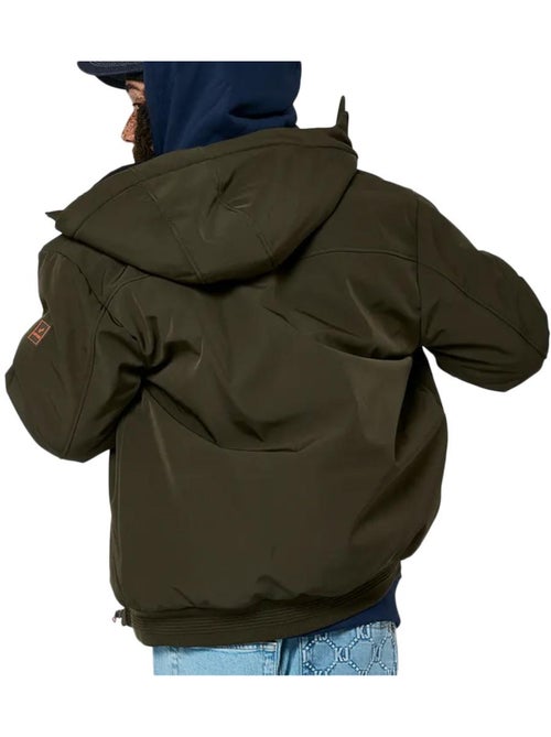 Blouson Homme Kaporal - Kiabi