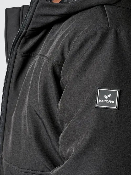 Blouson Homme Kaporal - Kiabi