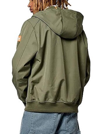 Blouson Homme Kaporal
