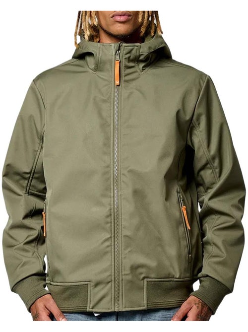 Blouson Homme Kaporal - Kiabi