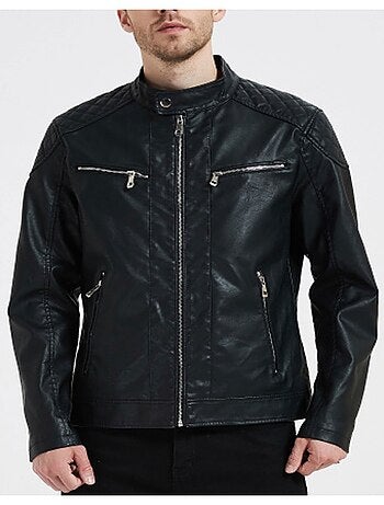 Blouson homme Kebello