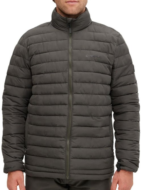 Blouson Homme O'Neill - Kiabi