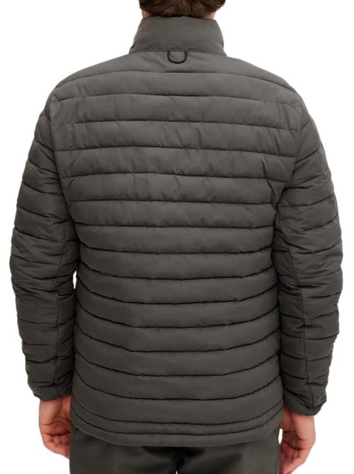 Blouson Homme O'Neill - Kiabi Blouson Homme O'Neill - Kiabi