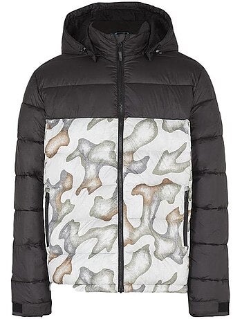 Blouson Homme O'Neill