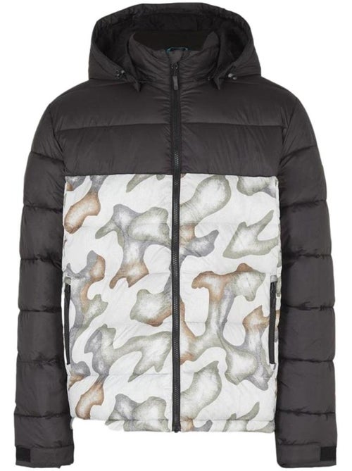Blouson Homme O'Neill - Kiabi
