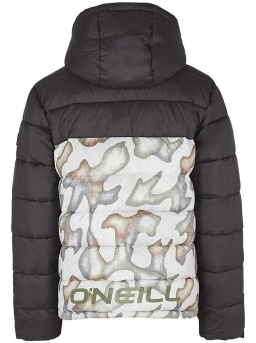Blouson Homme O'Neill - Kiabi