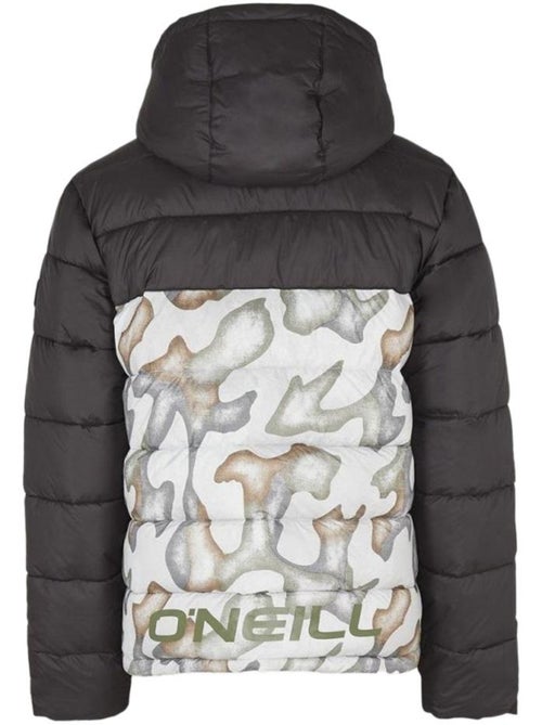Blouson Homme O'Neill - Kiabi Blouson Homme O'Neill - Kiabi