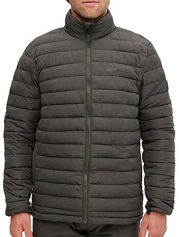 Blouson Homme O'Neill Trvlr