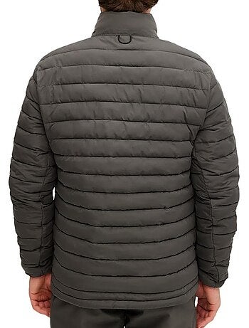 Blouson Homme O'Neill Trvlr