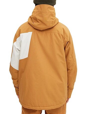 Blouson Homme O'Neill