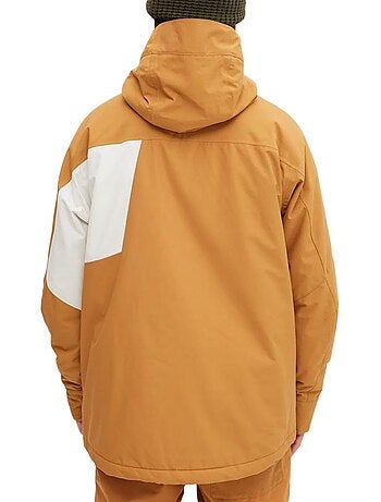 Blouson Homme O'Neill