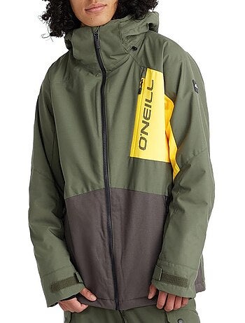 Blouson Homme O'Neill