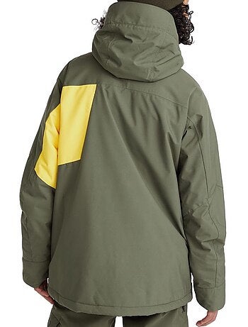 Blouson Homme O'Neill