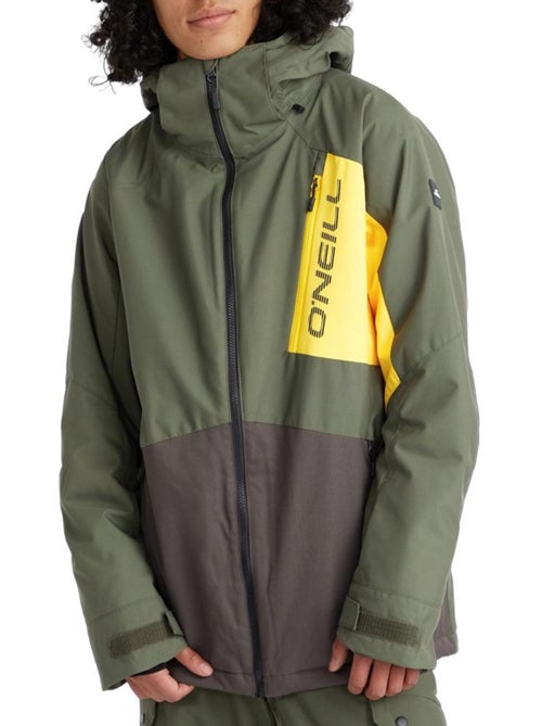 Blouson Homme O'Neill - Kiabi