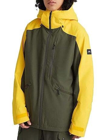 Blouson Homme O'Neill