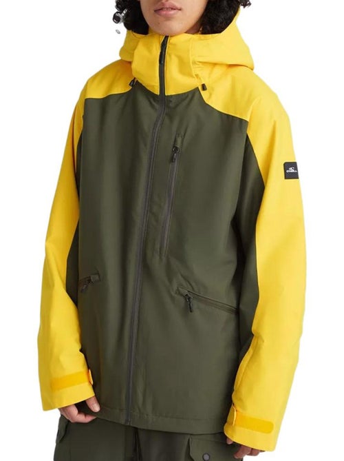 Blouson Homme O'Neill - Kiabi