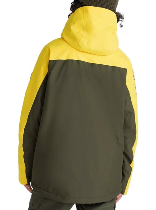 Blouson Homme O'Neill - Kiabi