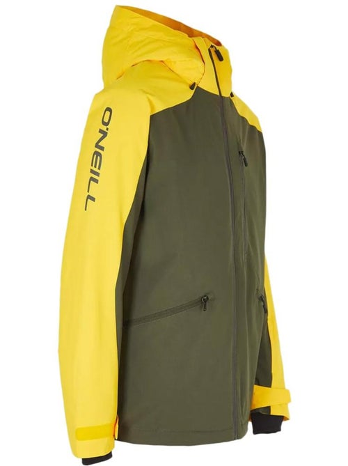 Blouson Homme O'Neill - Kiabi