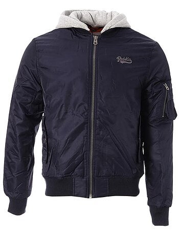 Blouson Homme Redskins ALLPORT