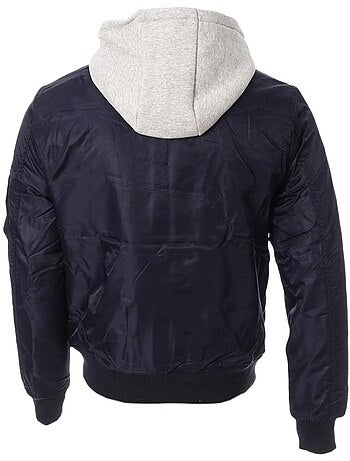 Blouson Homme Redskins ALLPORT