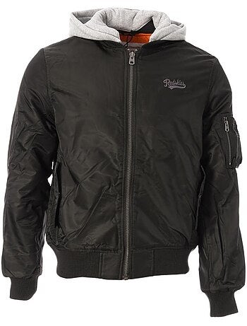 Blouson Homme Redskins ALLPORT