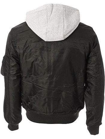 Blouson Homme Redskins ALLPORT