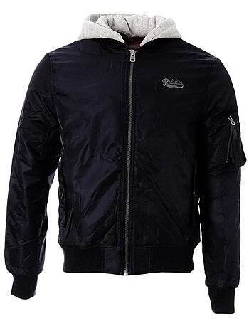 Blouson Homme Redskins ALLPORT