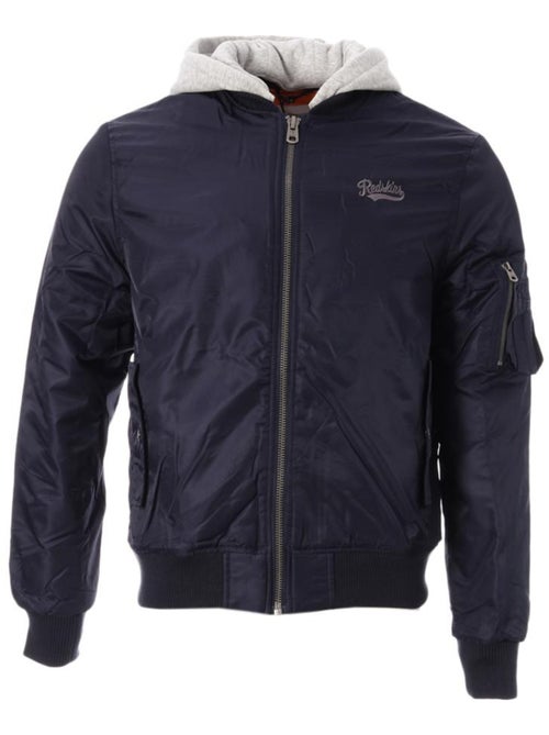 Blouson Homme Redskins - Kiabi