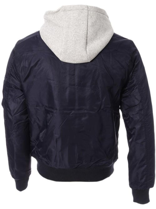 Blouson Homme Redskins - Kiabi