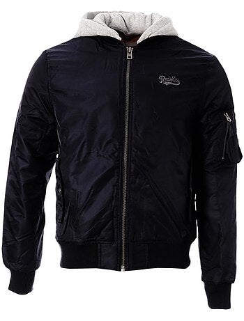 Blouson Homme Redskins