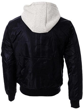 Blouson Homme Redskins