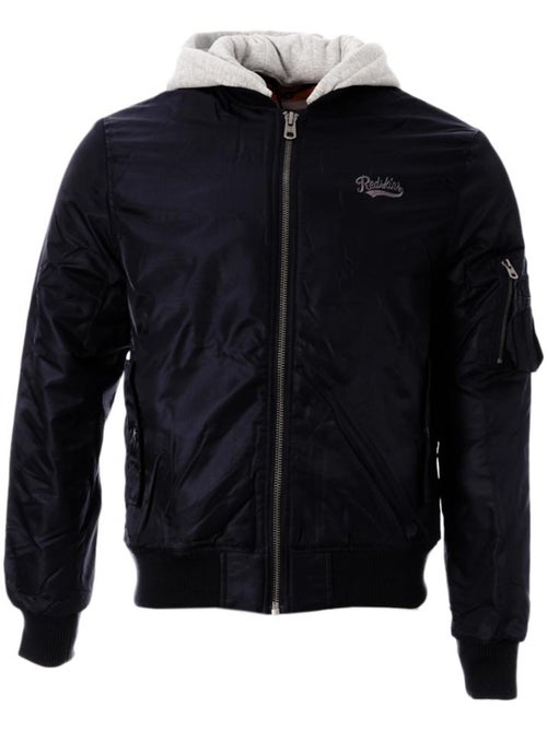 Blouson Homme Redskins - Kiabi
