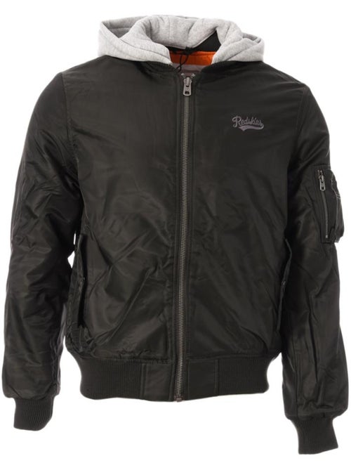 Blouson Homme Redskins - Kiabi