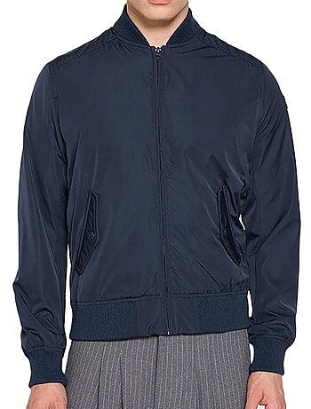 Blouson Homme Schott ASTRA