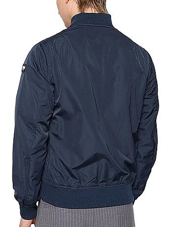 Blouson Homme Schott ASTRA