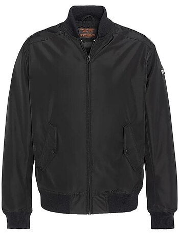 Blouson Homme Schott ASTRA