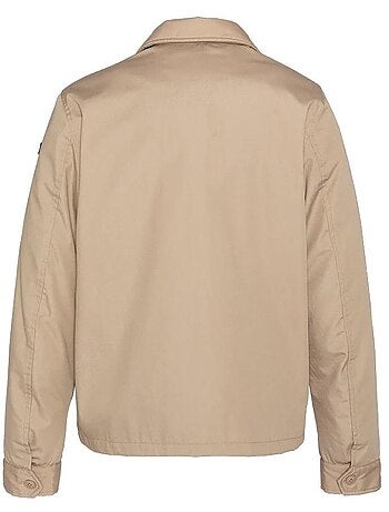 Blouson Homme Schott