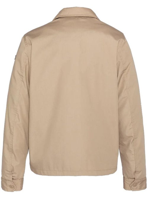 Blouson Homme Schott - Kiabi