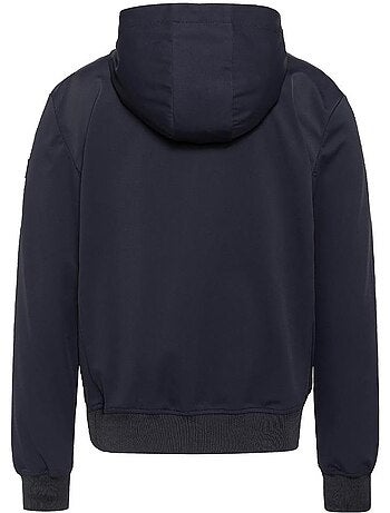 Blouson Homme Schott