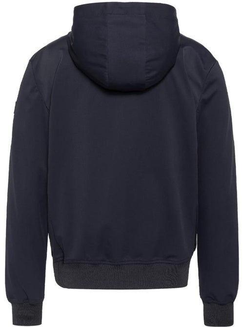 Blouson Homme Schott - Kiabi Blouson Homme Schott - Kiabi