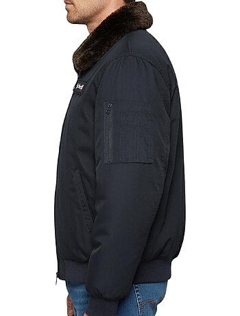 Blouson Homme Schott