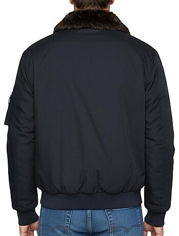 Blouson Homme Schott